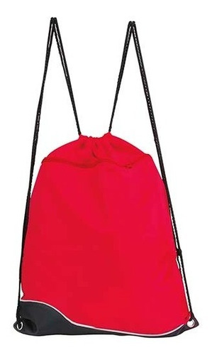 Bolsa - Tula - Mochila Surf (incluye Bolsa Frontal)