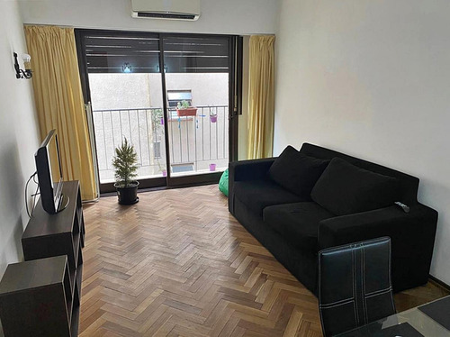 Imagen 7 de 20 de Venta Departamento 2 Ambientes En Belgrano