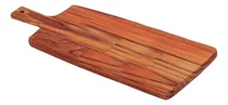 Comprar Tabla Tramontina Madera Mango Kitchen 48x19 Cm Tienda Pepino
