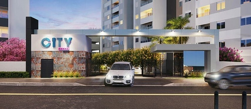 Imagem 1 de 26 de Apartamento - Ap04625 - 69879155
