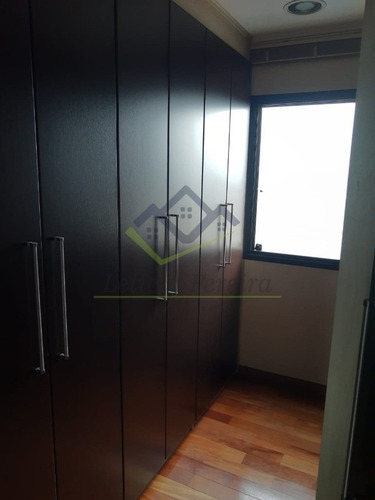 Imagem 28 de 30 de Cobertura, Edifício Maison La Rochelle, 550m, Suzano- Sp R$ 1500.000,00 - Ap00151 - 68792707