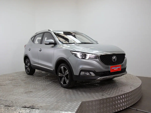 Mg Zs Zs 1.5 Com Mt 2022
