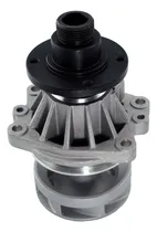 Comprar Bomba De Agua Bmw 318 325 525 725 Td Tds