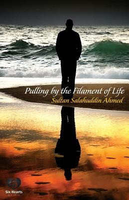 Libro Pulling By The Filament Of Life - Ahmed, Sultan Sal...