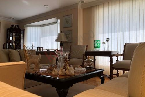 Casa En Venta En Condominio Horizontal, Col. Napoles, Benito Juárez, Cdmx.