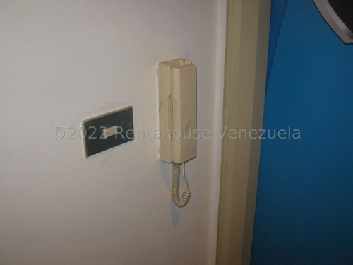 Imagen 5 de 24 de Local En Venta Mls #22-17489 - Laura Colarusso