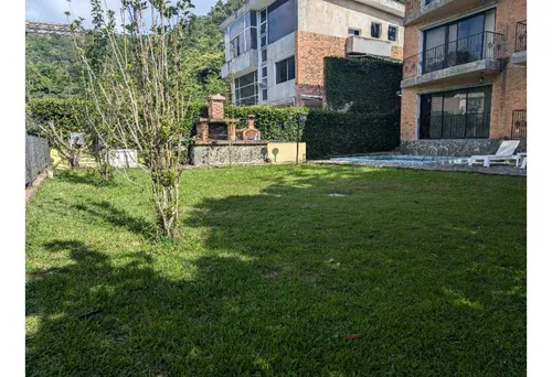Venta Casa 500m2 Villanueva 5744