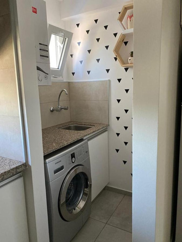 Departamento Venta 2 Dormitorios 1 Baño 1 Balcón 98 Mts 2 Totales - La Plata