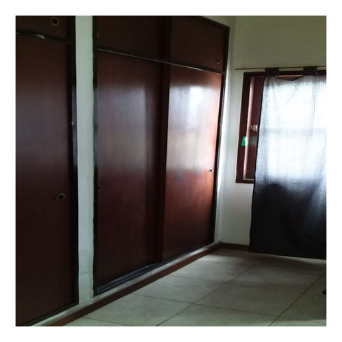 Imagen 12 de 21 de Duplex En Venta Con Excelente Ubicación Pilar