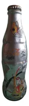 Comprar Botella Coca Cola Light Año 2007 Llena 237 Ml Edic Limitada