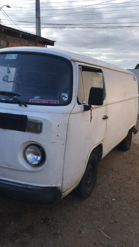 Kombi 88