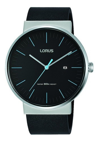 Reloj Lorus Rh981kx9