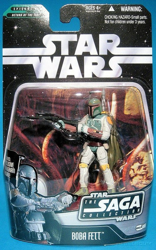 Star Wars Saga 2 Episode 3 Anakin Con Capa Y Espada!!