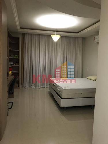 Imagem 8 de 15 de Vende-se Casa Em Nísia Floresta Em Natal - Ca2689