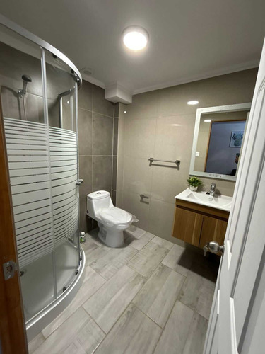 Dpto Dentro De Condominio (106755)