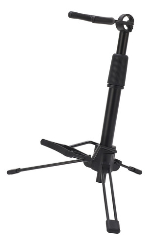 Soporte Digital Plegable Para Instrumentos De Viento