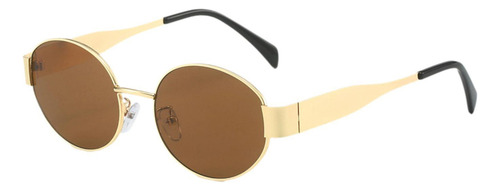 Gafas De Sol Para Hombres Y Mujeres