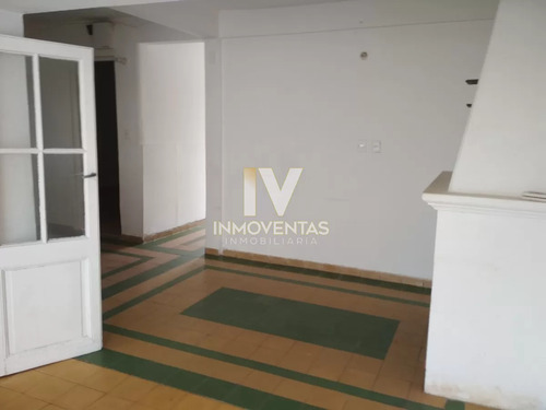 Orden De Venta