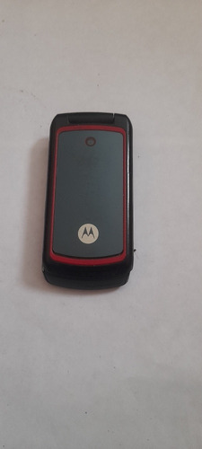 Motorola Gsm Modelo W369