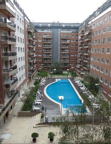 Imagen 19 de 23 de Departamento En Venta Ubicado En Puerto Madero, Capital Federal, Buenos Aires