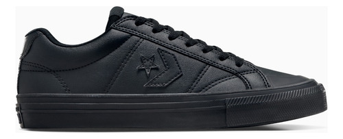 Converse A11717C Hombre