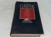 Comprar El Tren De Las 4:50 Y Otros Cuentos - A. Christie - Orbis