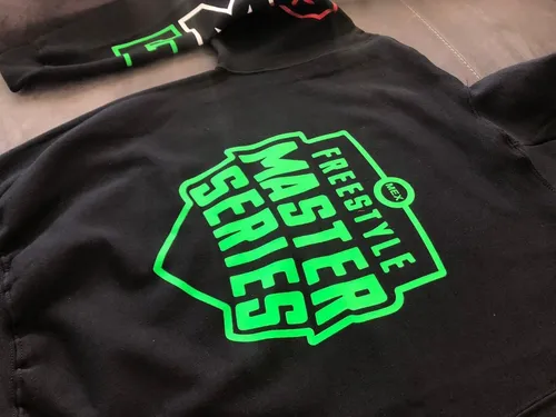 Sudadera urban roosters hotsell