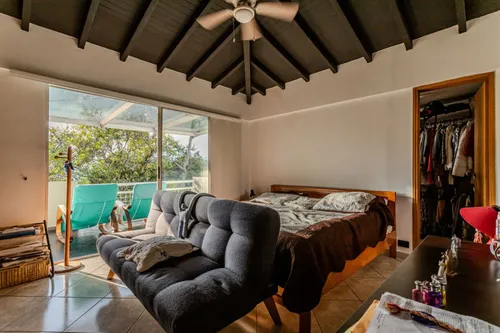 Casa En Venta En San Lucas. Cod V14548