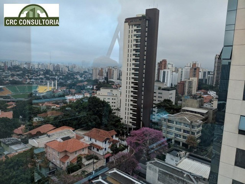 Imagem 16 de 18 de Conjunto Comercial - Sl00213 - 32777418
