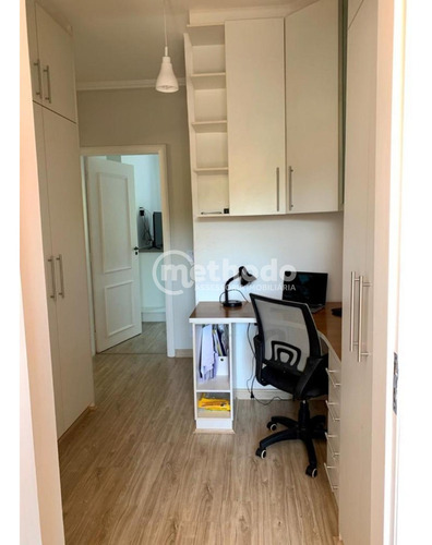 Casa - Ca00527 - 68209492