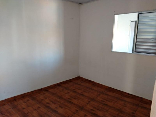 Imagem 6 de 12 de Ref.: 21833 - Sobrado Em Osasco Para Aluguel - 21833