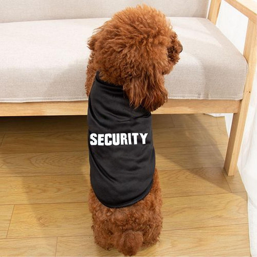 Camiseta Para Perros Camisa De Perro Para Perros Pequeños Ca