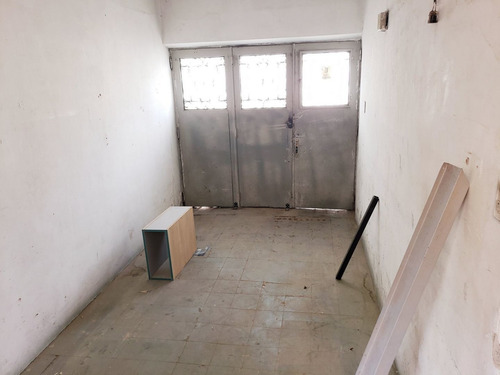 Imagen 15 de 30 de Ph Venta 7 Amb Local C/vivienda Garage Terraza Paternal