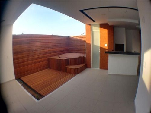 Sobrado Com 5 Dormitórios À Venda, 311 M² Por R$ 1.810.000 - Condomínio Mont Blanc - Sorocaba/sp, Próximo Ao Shopping Iguatemi. - So0004 - 67640309