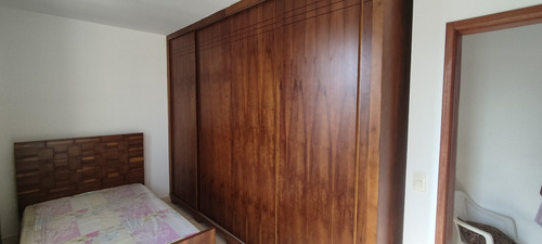 Imagem 11 de 16 de Casa À Venda, 2 Quartos, 2 Vagas, Fonte Grande - Contagem/mg - 25964