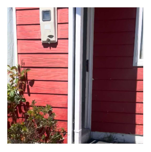 Se Vende Casa En Puerto Montt (66417)