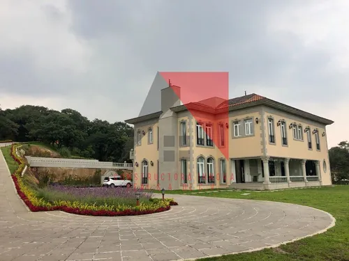 Fincas En Condado De Sayavedra