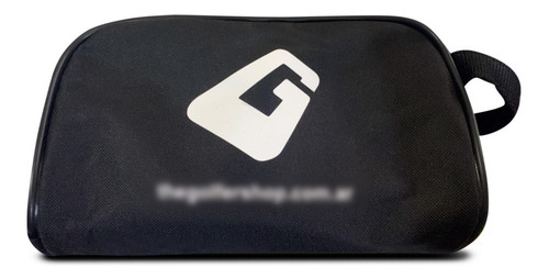 Imagen 2 de 8 de Kit Golf Pelotas + Levpiques + Tees Y Más! | The Golfer Shop