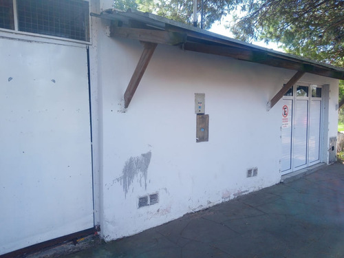 Imagen 1 de 30 de Panaderia Fondo De Comercio Zona Puerto San Clemente