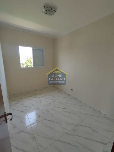Imagem 15 de 30 de Casa De Condomínio Com 2 Dorms, R$ 220 Mil, Cod: Vnt158 - Vvnt158