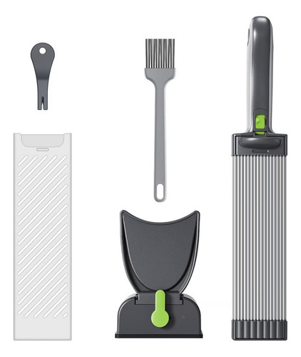 Yz Máquina Cortadora De Carne Para El Hogar, Cortadoras De