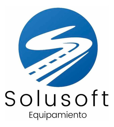 Imagen 4 de 4 de Tuerca Balona De Bronce 1/4 Aire Y Refrigeracion