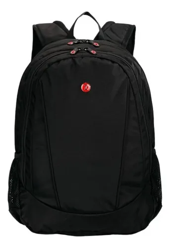 Mochila zenit 2025