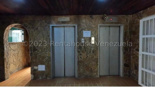 Imagen 8 de 30 de Apartamentos Acepta Financiamiento. $10.000 De Inicial El Restante Para Ser Cancelado En 3 Meses En Venta En Zona Centro De Barquisimeto , Lara 23-22914 Vip