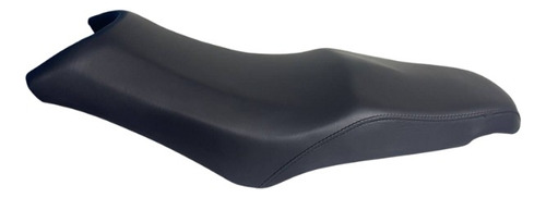 Asiento Bera Brz Mod Viejo Original