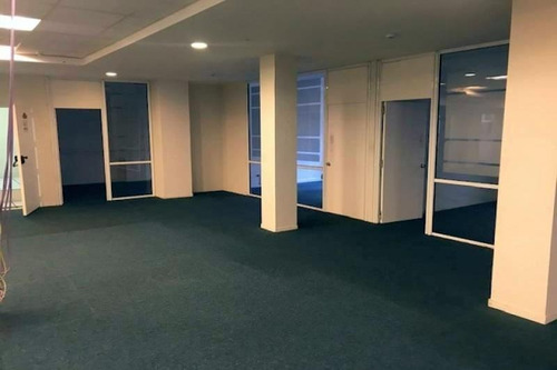 Edificio En Buen Estado - Alquiler En Block