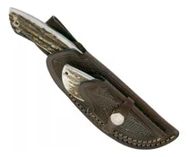 Comprar Cuchillos Boker Arbolito 5130h Padre E Hijo 10cm 5cm + Vaina