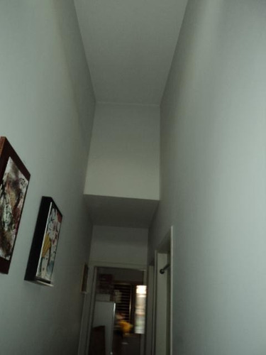Imagem 6 de 10 de Sobrado À Venda, 100 M² Por R$ 460.000,00 - Vila Bela - São Paulo/sp - So0084