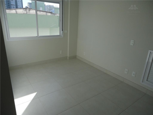 Imagem 6 de 14 de Apartamento Com 2 Dormitórios À Venda, 67 M² Por R$ 1.056.343,68 - Centro - Florianópolis/sc - Ap1885