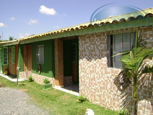 Imagem 7 de 15 de Pousada Com 20 Dormitórios À Venda, 1500 M² Por R$ 6.000.000,00 - Observatório - Vinhedo/sp - Po0002
